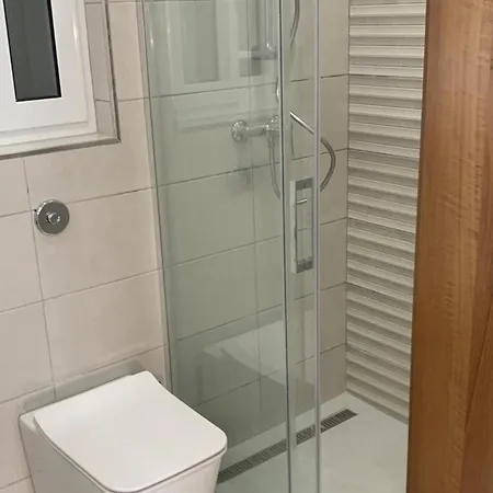 Seaview Pool Dolmen Apt St Paul's Bay - Happy Apartment St. Paul's Bay